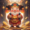 半岛论坛